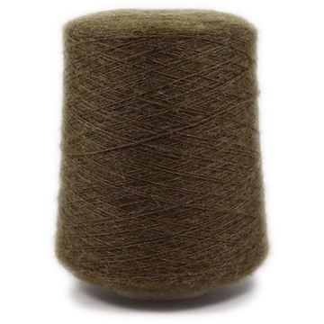 Fjord Merino Wool - 13